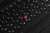 Ноутбук Lenovo ThinkPad E16 G2 Ryzen 7 7735HS 32Gb SSD512Gb AMD Radeon 680M 16" IPS WUXGA (1920x1200) без ОС black WiFi BT Cam (21M5S09E00_32G) - купить недорого с доставкой в интернет-магазине