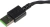 Мышь Razer DeathAdder V3 черный оптическая 30000dpi USB 6but (RZ01-04640100-R3M1) - цена, купить или заказать с доставкой в интернет-магазине Мышь Razer DeathAdder V3 черный оптическая 30000dpi USB 6but (RZ01-04640100-R3M1) - купить недорого с доставкой в интернет-магазине
