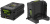 Газонокосилка роторная Greenworks GD60LM46HPK4 (2502807UB) - купить недорого с доставкой в интернет-магазине