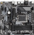 Материнская плата Gigabyte B760M DS3H Soc-1700 Intel B760 4xDDR5 mATX AC`97 8ch(7.1) 2.5Gg RAID+VGA+HDMI+DP - купить недорого с доставкой в интернет-магазине
