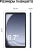 Планшет Samsung Galaxy Tab A9 SM-X115 G99 (2.2) 8C RAM8Gb ROM128Gb 8.7" LCD 1340x800 4G 1Sim Android 13 темно-синий 8Mpix 2Mpix BT WiFi microSD 1Tb 5100mAh 7hr - купить недорого с доставкой в интернет-магазине