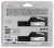 Память DDR5 2x16GB 6000MHz Patriot VEUR532G6028K Viper Elite 5 Ultra RGB RTL Gaming PC5-48000 CL28 DIMM 288-pin 1.4В kit single rank с радиатором Ret - купить недорого с доставкой в интернет-магазине