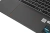 Ноутбук Thunderobot 911 X Wild Hunter G3 Evo Core i5 13420H 16Gb SSD512Gb NVIDIA GeForce RTX5050 8Gb 15.6" IPS FHD (1920x1080) FreeDOS grey WiFi BT Cam (JT009R00KRU) - купить недорого с доставкой в интернет-магазине