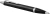 Ручка шариков. Parker IM Core (2150846) Matt Black CT M черн. черн. подар.кор.европод. - купить недорого с доставкой в интернет-магазине