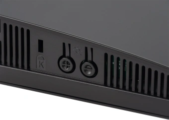 Моноблок IRU Tactio 23ID 23.8" Full HD i7 1255U (1.7) 32Gb SSD1Tb UHDG CR Windows 11 Pro GbitEth WiFi BT 120W Cam черный 1920x1080 - купить недорого с доставкой в интернет-магазине