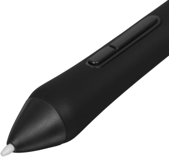 Графический планшет Parblo Intangbo SW USB Type-C черный - купить недорого с доставкой в интернет-магазине