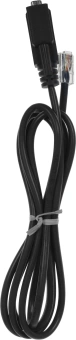 Коммутатор Origo OS3228P/250W OS3228P/250W/A1A (L3) 24x1Гбит/с 4x10Гбит/с 4SFP+ 250W управляемый - купить недорого с доставкой в интернет-магазине