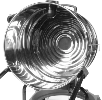 Строительный пылесос Daewoo DAVC 6030S 3200Вт (уборка: сухая/сбор воды/выдув) серебристый - купить недорого с доставкой в интернет-магазине