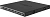 Коммутатор D-Link DGS-1210-52MPP/ME/B3A (L2) 48x1Гбит/с 4SFP 48PoE 740W управляемый