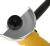 Углошлифовальная машина DeWalt DWE4057 800Вт 11800об/мин рез.шпин.:M14 d=125мм (DWE4057-QS) - цена, купить или заказать с доставкой в интернет-магазине Углошлифовальная машина DeWalt DWE4057 800Вт 11800об/мин рез.шпин.:M14 d=125мм (DWE4057-QS) - купить недорого с доставкой в интернет-магазине