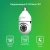 Камера видеонаблюдения IP Digma DiVision 301 Wi-Fi 3.6-3.6мм цв. корп.:белый (DV301) - купить недорого с доставкой в интернет-магазине