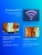 Телевизор QLED Samsung 55" QE55QN70FAUXRU Series 7 черный 4K Ultra HD 120Hz DVB-T2 DVB-C DVB-S2 USB WiFi Smart TV - цена, купить или заказать с доставкой в интернет-магазине Телевизор QLED Samsung 55" QE55QN70FAUXRU Series 7 черный 4K Ultra HD 120Hz DVB-T2 DVB-C DVB-S2 USB WiFi Smart TV - купить недорого с доставкой в интернет-магазине