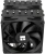 Устройство охлаждения(кулер) Thermalright Peerless Assassin 120 SE V2 нет подсветки Soc-AM5/AM4/1200/1700/1851 серебристый/черный 4-pin 29.5dB Al+Cu 730gr Ret (PA120-SE-V2) - цена, купить или заказать с доставкой в интернет-магазине Устройство охлаждения(кулер) Thermalright Peerless Assassin 120 SE V2 нет подсветки Soc-AM5/AM4/1200/1700/1851 серебристый/черный 4-pin 29.5dB Al+Cu 730gr Ret (PA120-SE-V2) - купить недорого с доставкой в интернет-магазине