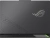 Ноутбук Asus ROG Strix G16 G614PP-S5119 Ryzen 9 8940HX 32Gb SSD1Tb NVIDIA GeForce RTX 5070 8Gb 16" IPS 2.5K (2560x1600) без ОС grey WiFi BT Cam (90NR0L68-M005Y0) - купить недорого с доставкой в интернет-магазине