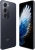 Смартфон Tecno Spark 40 Pro+ 256Gb 8Gb черный моноблок 3G 4G 2Sim 6.78" 1224x2720 Android 15 50Mpix 802.11 a/b/g/n/ac/ax NFC GPS GSM900/1800 Protect FM - купить недорого с доставкой в интернет-магазине