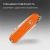 Нож перочинный Victorinox Classic SD Mango Tango (0.6223.83G) 58мм 7функц. подар.коробка - купить недорого с доставкой в интернет-магазине
