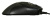 Мышь A4Tech Oscar Editor XL-747H коричневый/рисунок лазерная 3600dpi USB 6but (XL-747H (BROWN SPIDER)) - купить недорого с доставкой в интернет-магазине