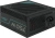 Блок питания Azza ATX 750W PSAZ-750G 80+ gold (20+4pin) APFC 120mm fan 6xSATA Cab Manag RTL - цена, купить или заказать с доставкой в интернет-магазине Блок питания Azza ATX 750W PSAZ-750G 80+ gold (20+4pin) APFC 120mm fan 6xSATA Cab Manag RTL - купить недорого с доставкой в интернет-магазине