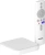 Медиаплеер Cadena PRO X2 CSB-248 - купить недорого с доставкой в интернет-магазине