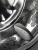 Стиральная машина Electrolux EW6F8482E загр.фронтальная макс.:8кг белый инвертор - цена, купить или заказать с доставкой в интернет-магазине Стиральная машина Electrolux EW6F8482E загр.фронтальная макс.:8кг белый инвертор - купить недорого с доставкой в интернет-магазине