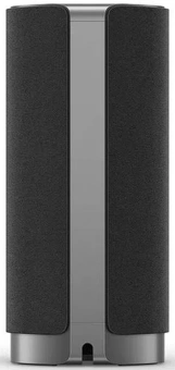 Саундбар TCL Z100 1.1.1 170Вт темно-серый - купить недорого с доставкой в интернет-магазине