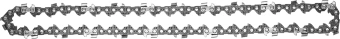 Цепь для цепных пил Deko K-CS11 1/4" 46звен. для DKCHS 20V (085-2017) - купить недорого с доставкой в интернет-магазине