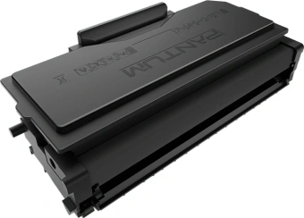 Картридж лазерный Pantum TL-R5220 черный (3000стр.) для Pantum BM5201ADN BM5201, BM5201ADW, BP5200DN BP5200, BP5200DW - купить недорого с доставкой в интернет-магазине