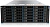 Сервер IRU Rock G4236IG4 2x4410T 2x32Gb LSI 9361-16I AST2600 2xGigEth 2x1600W w/o OS (2116776)