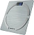 Весы напольные электронные Polaris PWS 1886 IQ Home макс.200кг серебристый Весы напольные электронные Polaris PWS 1886 IQ Home макс.200кг серебристый