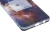 Чехол (клип-кейс) Gresso для Samsung Galaxy A02 Meridian черный (GR17AAAE8922) - купить недорого с доставкой в интернет-магазине