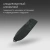 Нож перочинный Victorinox Evoke SD Alox Black (0.9415.DS23) 136мм 4функц. черный подар.коробка - купить недорого с доставкой в интернет-магазине