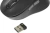 Клавиатура + мышь Logitech MK950 клав:графитовый/черный мышь:черный/серый USB беспроводная Bluetooth/Радио slim (920-012500) - цена, купить или заказать с доставкой в интернет-магазине Клавиатура + мышь Logitech MK950 клав:графитовый/черный мышь:черный/серый USB беспроводная Bluetooth/Радио slim (920-012500) - купить недорого с доставкой в интернет-магазине
