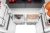 Холодильник Weissgauff WCD 450 Bru Steel Glass NoFrost Inverter 3-хкамерн. сталь инвертер - цена, купить или заказать с доставкой в интернет-магазине Холодильник Weissgauff WCD 450 Bru Steel Glass NoFrost Inverter 3-хкамерн. сталь инвертер - купить недорого с доставкой в интернет-магазине