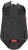 Мышь A4Tech Bloody R36 Ultra белый/черный/красный оптическая 12000dpi беспров. USB 7but (R36 ULTRA NARAKA USB) - цена, купить или заказать с доставкой в интернет-магазине Мышь A4Tech Bloody R36 Ultra белый/черный/красный оптическая 12000dpi беспров. USB 7but (R36 ULTRA NARAKA USB) - купить недорого с доставкой в интернет-магазине