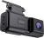 Видеорегистратор Digma FreeDrive 933W черный 4Mpix 1440x2560 1440p 110гр. SA 223 - цена, купить или заказать с доставкой в интернет-магазине Видеорегистратор Digma FreeDrive 933W черный 4Mpix 1440x2560 1440p 110гр. SA 223 - купить недорого с доставкой в интернет-магазине
