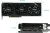 Видеокарта Palit PCI-E 5.0 RTX5070 Infinity 3 OC NVIDIA GeForce RTX 5070 12Gb 192bit GDDR7 2325/28000 HDMIx1 DPx3 HDCP Ret - купить недорого с доставкой в интернет-магазине