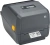 Термопринтер Zebra ZD421 (ZD4A042-30EM00EZ) 203dpi 152мм/с/USB/BT для печ.этик. черный - купить недорого с доставкой в интернет-магазине