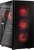 ПК Bloody BD-PC CB76T2 TWR i7 14700F (2.1) 32Gb SSD1Tb RTX5060 8Gb Windows 11 Home 64 2.5xGbitEth 650W черный (RUS) (2141980) - цена, купить или заказать с доставкой в интернет-магазине ПК Bloody BD-PC CB76T2 TWR i7 14700F (2.1) 32Gb SSD1Tb RTX5060 8Gb Windows 11 Home 64 2.5xGbitEth 650W черный (RUS) (2141980) - купить недорого с доставкой в интернет-магазине