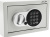 Сейф мебельный Aiko T 17 EL 171x260x230мм электронный (S10399250414) - купить недорого с доставкой в интернет-магазине