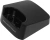 Телефон IP Grandstream DP722 серебристый - цена, купить или заказать с доставкой в интернет-магазине Телефон IP Grandstream DP722 серебристый - купить недорого с доставкой в интернет-магазине
