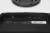 Монитор Xiaomi 27" G Pro 27Qi 2026 черный IPS LED 16:9 HDMI матовая HAS Piv 1000:1 2000cd 178гр/178гр 2560x1440 180Hz DP 2K 6кг - цена, купить или заказать с доставкой в интернет-магазине Монитор Xiaomi 27" G Pro 27Qi 2026 черный IPS LED 16:9 HDMI матовая HAS Piv 1000:1 2000cd 178гр/178гр 2560x1440 180Hz DP 2K 6кг - купить недорого с доставкой в интернет-магазине