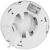Камера видеонаблюдения IP Dahua EZ-IPC-T2B20P-ZS 2.8-12мм цв. корп.:белый - купить недорого с доставкой в интернет-магазине