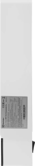 Водонагреватель Electrolux Sensomatic Pro NPX 18-24 24кВт электрический настенный/белый - купить недорого с доставкой в интернет-магазине