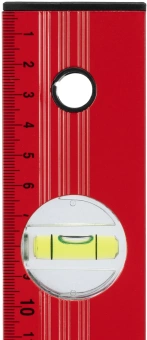 Уровень Matrix 33229 3глаз. - купить недорого с доставкой в интернет-магазине