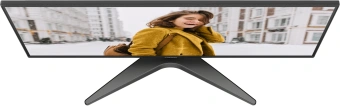 Монитор AOC 24.5" 25B36X черный IPS 16:9 HDMI матовая 1500:1 300cd 178гр/178гр 1920x1080 144Hz DP FHD 2.55кг - купить недорого с доставкой в интернет-магазине