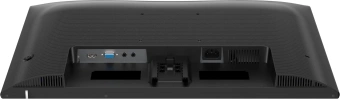 Монитор Philips 23.8" E Line 24E1N1100A черный IPS LED 16:9 HDMI M/M матовая 1500:1 300cd 178гр/178гр 1920x1080 120Hz VGA FHD 2.51кг - купить недорого с доставкой в интернет-магазине