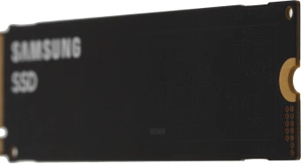 Накопитель SSD Samsung PCIe 4.0 x4 1TB MZVL21T0HCLR-00B00 PM9A1 M.2 2280 OEM - купить недорого с доставкой в интернет-магазине