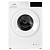 Стиральная машина Gorenje W1NHPI62SCS загр.фронтальная макс.:6кг белый