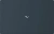 Ноутбук Maibenben M17A-R787UM Ryzen 7 8745H 16Gb SSD512Gb AMD Radeon 17.3" IPS FHD (1920x1080) Windows 11 Home blue WiFi BT Cam (M17A-R787UM0F3RHU4EB0) - цена, купить или заказать с доставкой в интернет-магазине Ноутбук Maibenben M17A-R787UM Ryzen 7 8745H 16Gb SSD512Gb AMD Radeon 17.3" IPS FHD (1920x1080) Windows 11 Home blue WiFi BT Cam (M17A-R787UM0F3RHU4EB0) - купить недорого с доставкой в интернет-магазине
