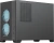 Корпус Formula Air Mesh G6 Plus AR черный без БП mATX 9x120mm 1xUSB3.0 audio - цена, купить или заказать с доставкой в интернет-магазине Корпус Formula Air Mesh G6 Plus AR черный без БП mATX 9x120mm 1xUSB3.0 audio - купить недорого с доставкой в интернет-магазине